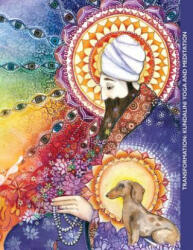 Transformation: Kundalini Yoga and Meditation - Ilana Fintz (ISBN: 9781094954127)