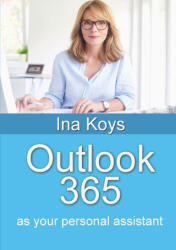 Outlook 365 (ISBN: 9783947536931)