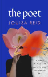 Louisa Reid - Poet - Louisa Reid (ISBN: 9780857528391)