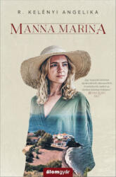 Manna Marina (2022)