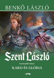 Szent László III (2022)