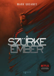 A Szürke Ember (2022)