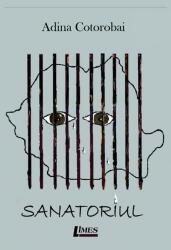Sanatoriul (ISBN: 9786067995602)