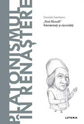 Platonismul în Renaștere (ISBN: 9786063383953)