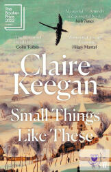 Small Things Like These (ISBN: 9780571368709)