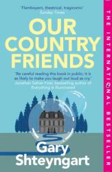Our Country Friends (ISBN: 9781838956899)