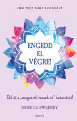 Engedd el végre! (2022)