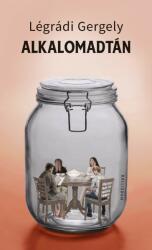 Alkalomadtán (2022)