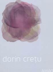 Dorin Creţu: Pictură/Painting (ISBN: 9789730142495)