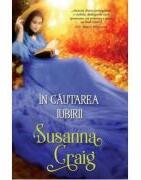 In cautarea iubirii - Susanna Craig (ISBN: 9786063393587)