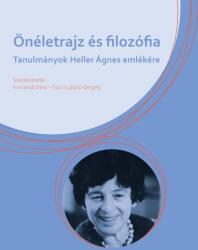Önéletrajz és filozófia (2022)