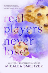 Real Players Never Lose - Special Edition (2022)