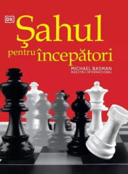 Sahul pentru incepatori - Michael Basman (ISBN: 9786067108743)