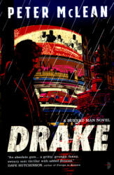 Drake (ISBN: 9780857665102)