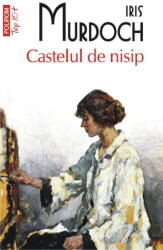 Castelul de nisip (editie de buzunar) - Iris Murdoch (ISBN: 9789734690565)