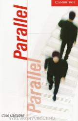 Parallel Level 1 Beginner/Elementary (2002)