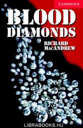 Blood Diamonds Level 1 (2006)