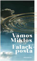 Palackposta (2022)
