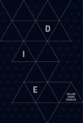 Die (ISBN: 9781534323445)