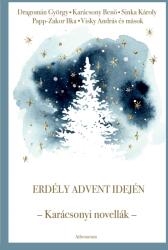 Erdély advent idején (2022)