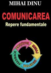 Comunicarea (ISBN: 5948389001223)