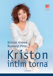 Kriston intim torna (ISBN: 9789636140809)