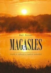 Magasles (ISBN: 9789638438249)