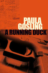 Running Duck - GOSLING PAULA (ISBN: 9781509855285)
