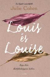 Louis és Louise (2022)