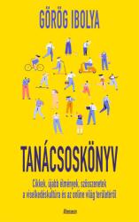 Tanácsoskönyv (2022)