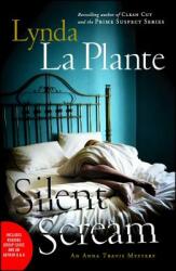 Silent Scream (ISBN: 9781439139288)
