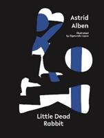 Little Dead Rabbit (ISBN: 9781913513283)