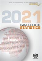 UNCTAD handbook of statistics 2021 (ISBN: 9789211130294)