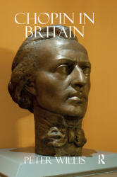 Chopin in Britain (ISBN: 9780367879730)