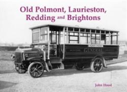 Old Polmont Laurieston Redding and Brightons (ISBN: 9781840339116)