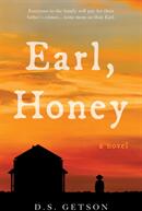 Earl Honey (ISBN: 9781803131672)
