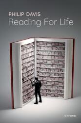 Reading for Life (ISBN: 9780192871374)