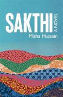 SAKTHI (ISBN: 9781910422953)