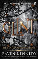 Glint (ISBN: 9781405955041)