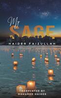My Sage (ISBN: 9781398486263)