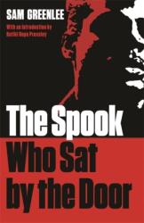 The Spook Who Sat by the Door (ISBN: 9780814349571)