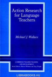 Action Research for Language Teachers (2012)