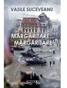 Margaritare. . . margaritare, Volumul III - Vasile Suceveanu (ISBN: 9786064906373)