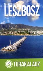 Leszbosz (2022)