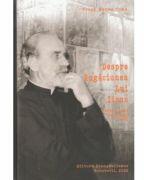 Despre Rugaciunea lui Iisus. Partea intai, generala 1972 - Marcu Toma (ISBN: 9786068562964)