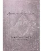 Anonimul invatat - Paul Gherasim (ISBN: 9786068195933)
