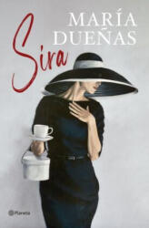 Sira (ISBN: 9788408260561)