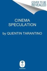 Speculații cinematografice (ISBN: 9780063112582)