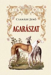 Agarászat (ISBN: 9786156385451)