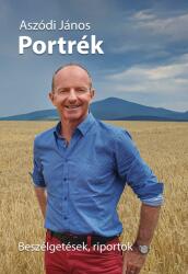 Portrék (ISBN: 9786150153100)